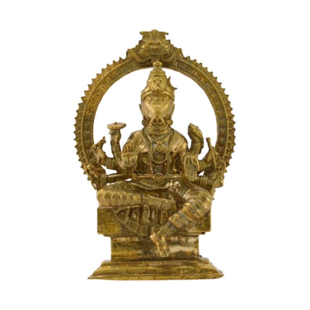 RPT TECH VARAHI AMMAN 2Inches (1)